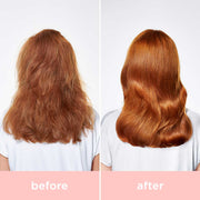 milk-shake-new-color-conditioner-art